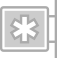 dental care icon dental care icon